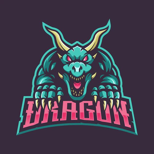 Men's Competition Barbell Set