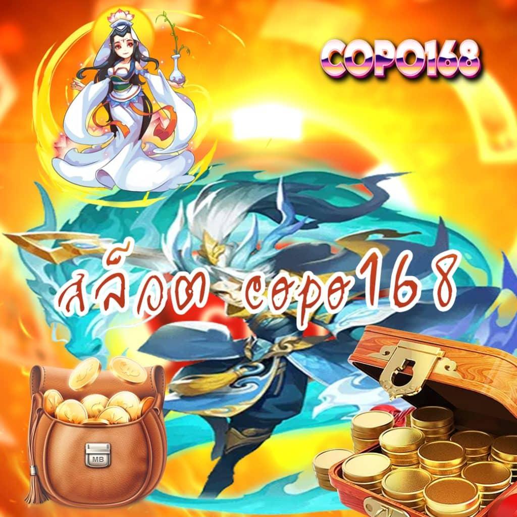 Men's Competition Barbell Set